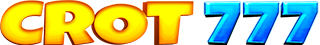 Crot777